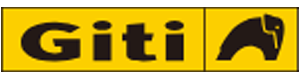 giti