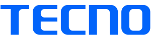 TECNO